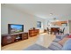 8/19-23 Sturdee Parade, Dee Why NSW 2099