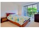 8/19-23 Sturdee Parade, Dee Why NSW 2099