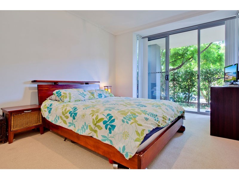 8/19-23 Sturdee Parade, Dee Why NSW 2099