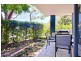 8/19-23 Sturdee Parade, Dee Why NSW 2099