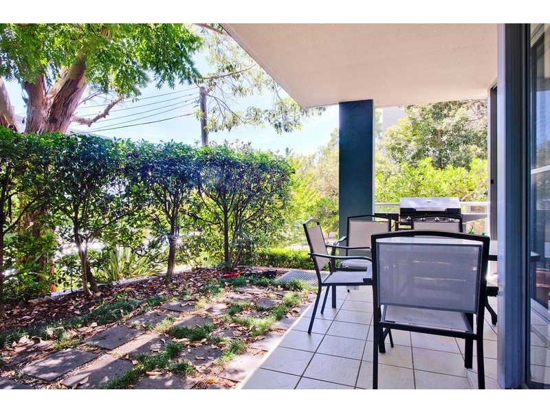 8/19-23 Sturdee Parade, Dee Why NSW 2099
