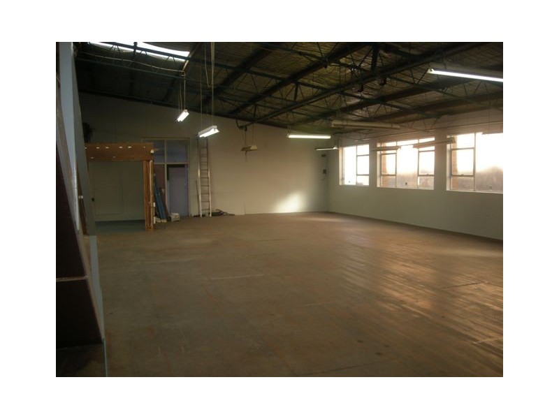 224 HARBORD ROAD, Brookvale NSW 2100