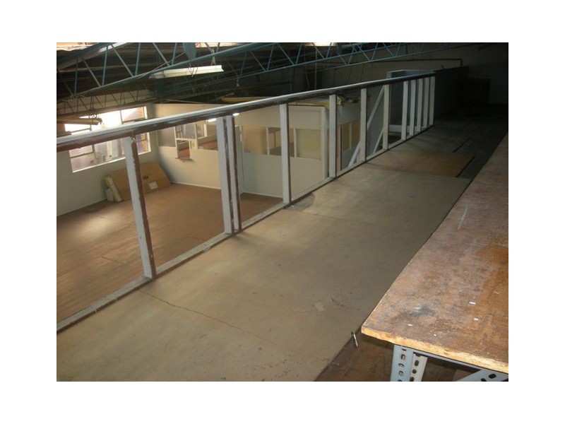 224 HARBORD ROAD, Brookvale NSW 2100