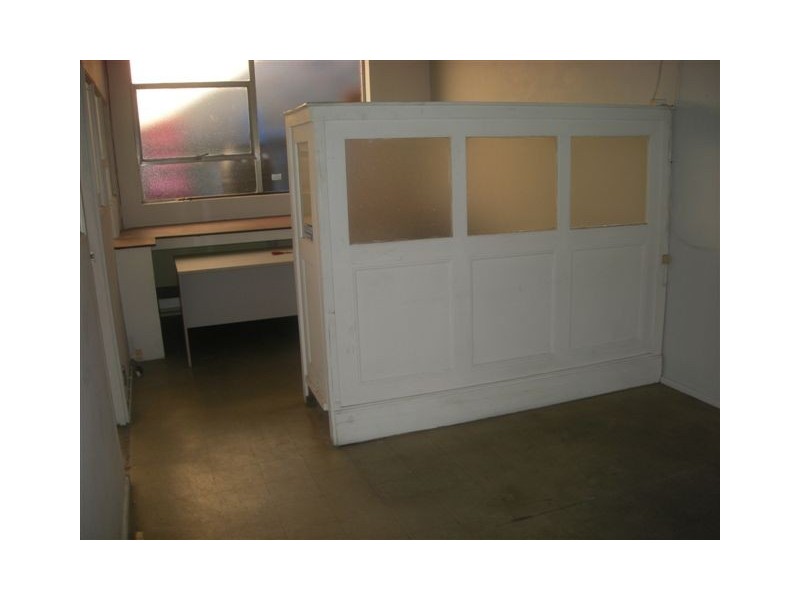 224 HARBORD ROAD, Brookvale NSW 2100