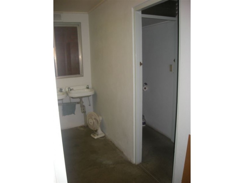 224 HARBORD ROAD, Brookvale NSW 2100