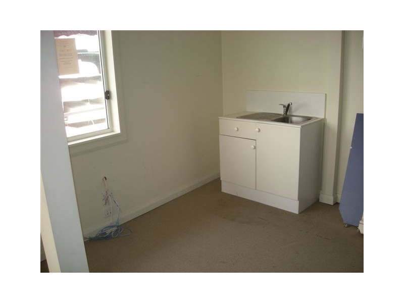 3/1710 PITTWATER ROAD, Bayview NSW 2104