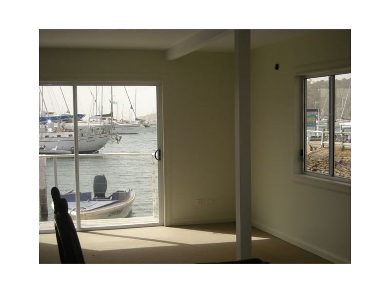 3/1710 PITTWATER ROAD, Bayview NSW 2104