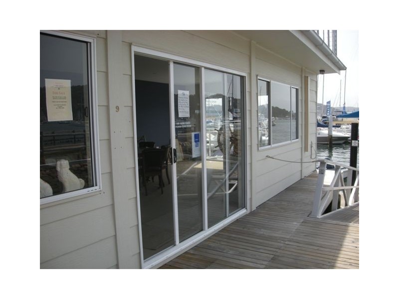 3/1710 PITTWATER ROAD, Bayview NSW 2104