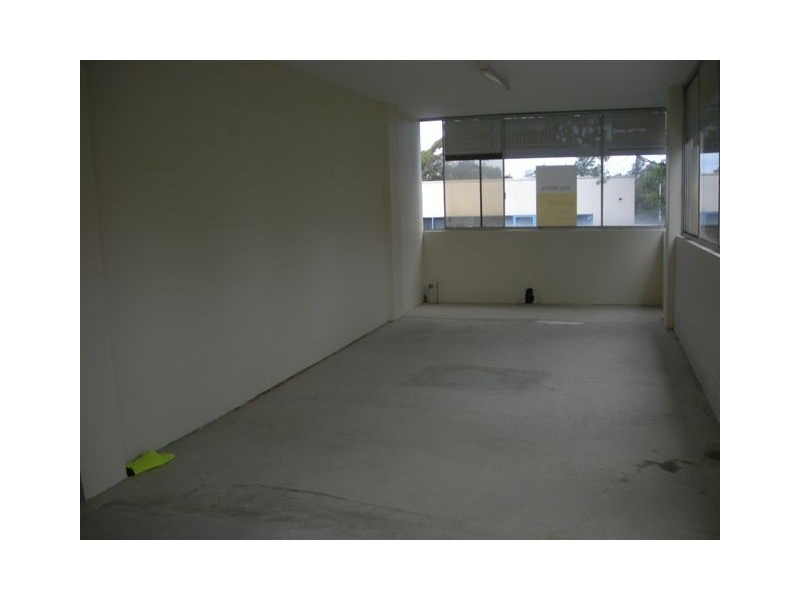 21/14 WARATAH STREET, Mona Vale NSW 2103