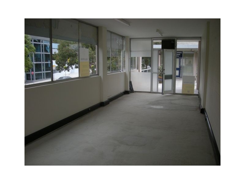 21/14 WARATAH STREET, Mona Vale NSW 2103