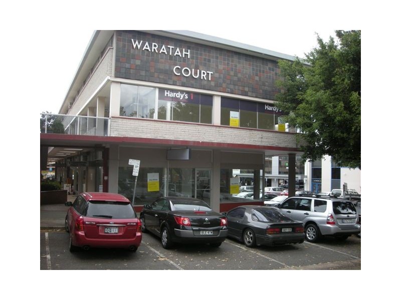 12 / 14 WARATAH STREET, Mona Vale NSW 2103