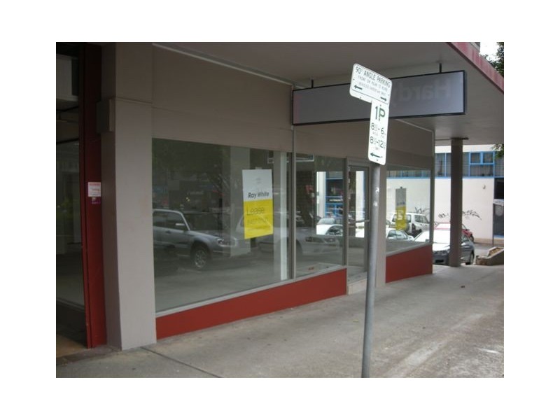 12 / 14 WARATAH STREET, Mona Vale NSW 2103