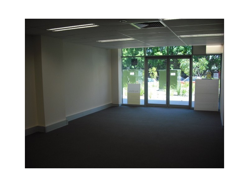 1002/4 DAYDREAM STREET, Warriewood NSW 2102