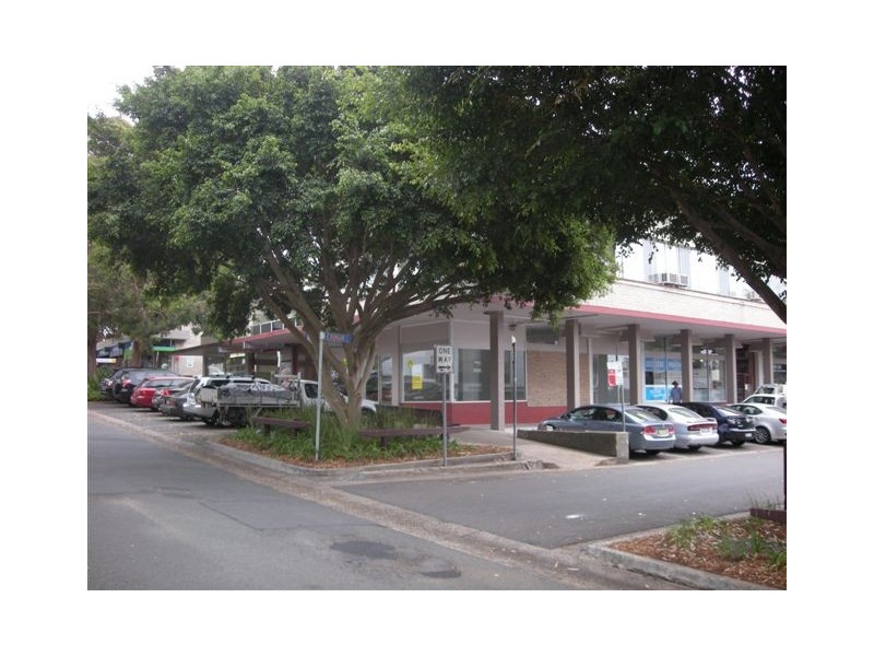 12 / 14 WARATAH STREET, Mona Vale NSW 2103