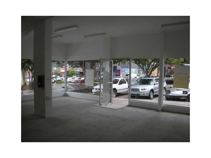 12 / 14 WARATAH STREET, Mona Vale NSW 2103