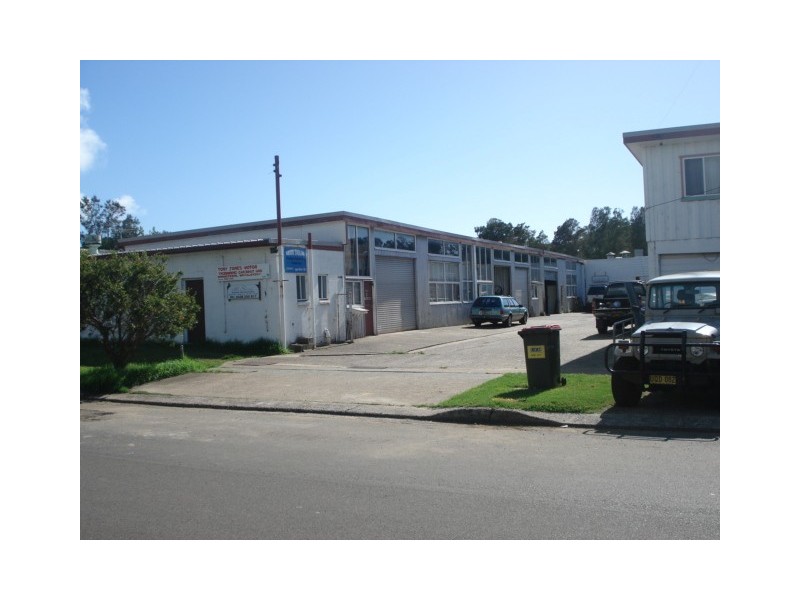 6/27-29 WARRABA ROAD, North Narrabeen NSW 2101