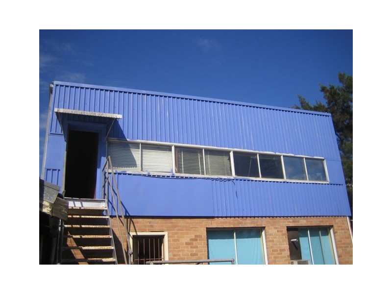 2a SEFTON ROAD, Thornleigh NSW 2120