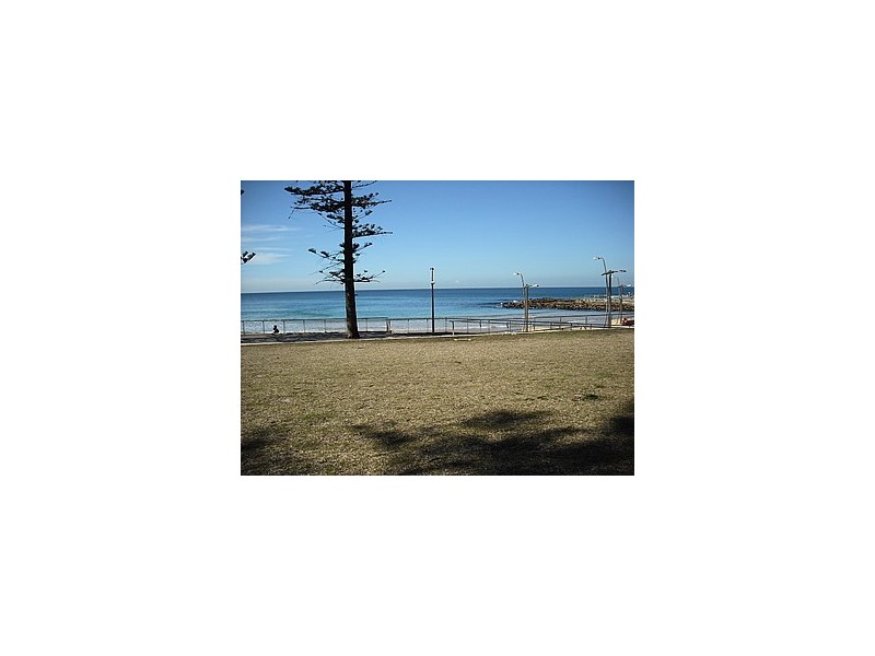 Dee Why NSW 2099