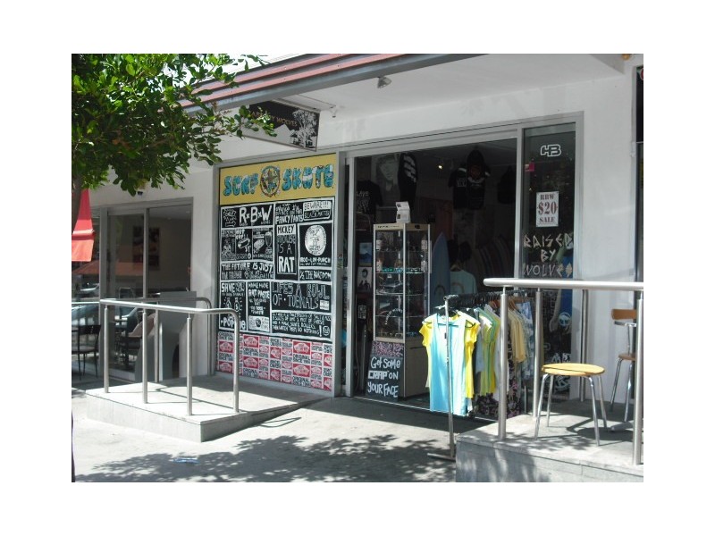 9B WARATAH STREET, Mona Vale NSW 2103