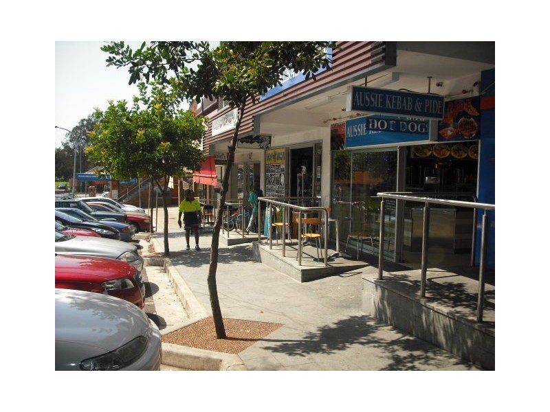 9B WARATAH STREET, Mona Vale NSW 2103