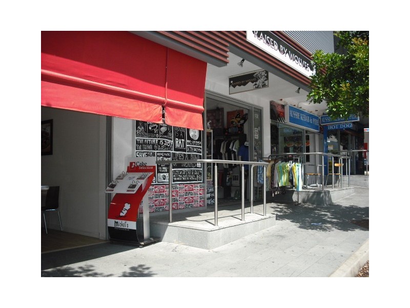 9B WARATAH STREET, Mona Vale NSW 2103