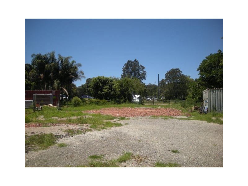 6 BOONDAH ROAD, Warriewood NSW 2102