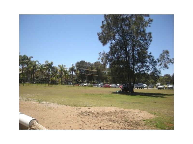 6 BOONDAH ROAD, Warriewood NSW 2102