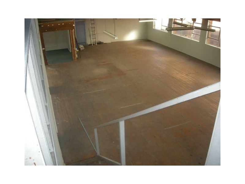 224 HARBORD ROAD, Brookvale NSW 2100