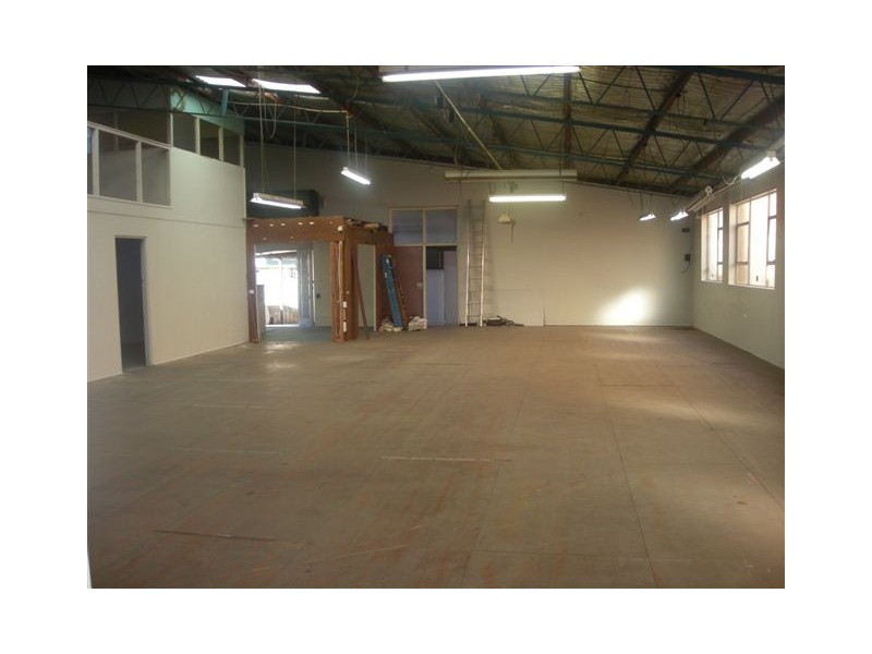 224 HARBORD ROAD, Brookvale NSW 2100