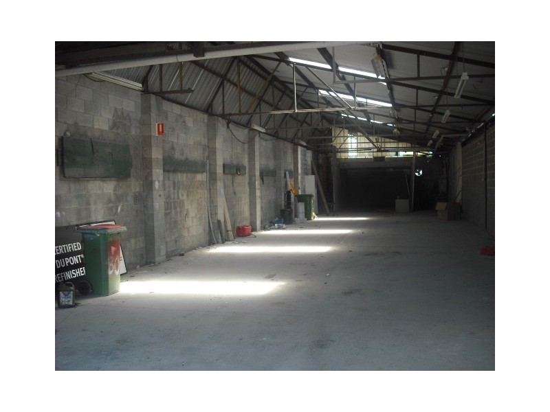 1/80 RAWSON ROAD, Woy Woy NSW 2256