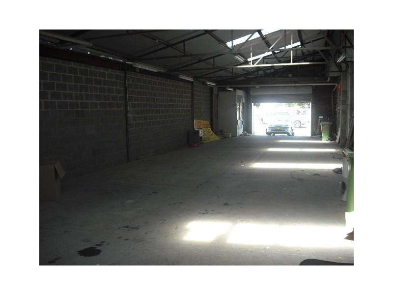 1/80 RAWSON ROAD, Woy Woy NSW 2256