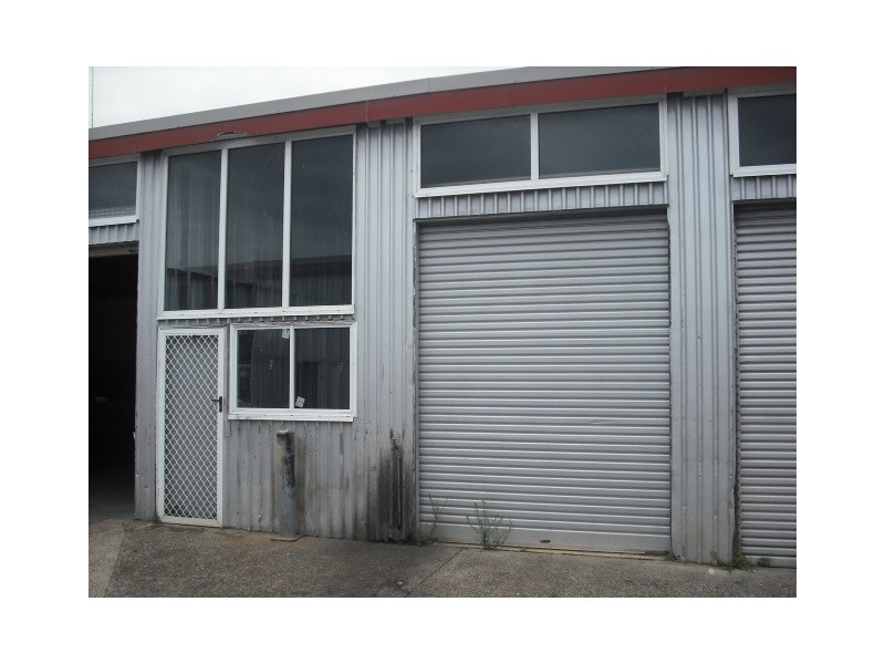 6/27-29 WARRABA ROAD, Narrabeen NSW 2101