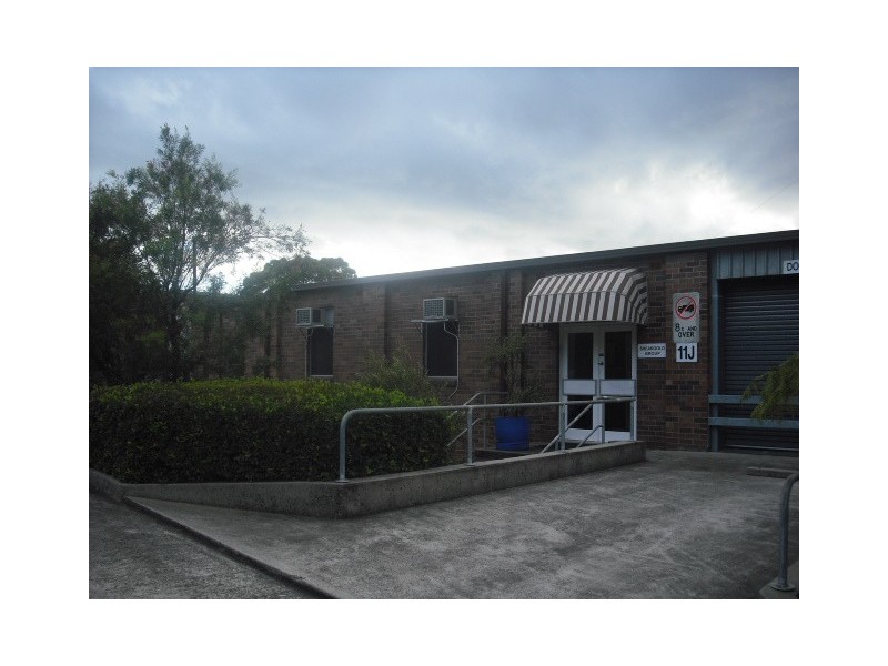 11D/106 OLD PITTWATER ROAD, Brookvale NSW 2100