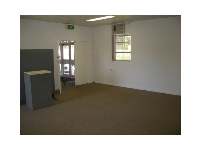 11D/106 OLD PITTWATER ROAD, Brookvale NSW 2100