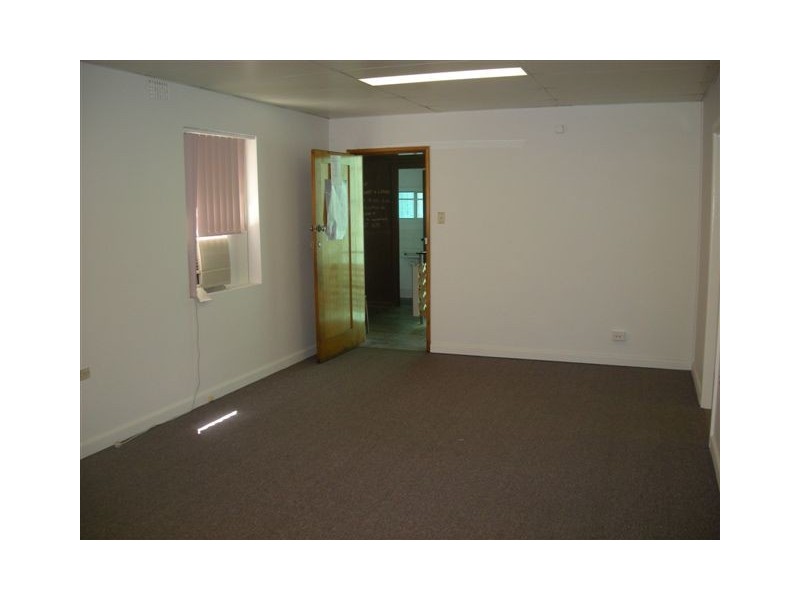 11D/106 OLD PITTWATER ROAD, Brookvale NSW 2100