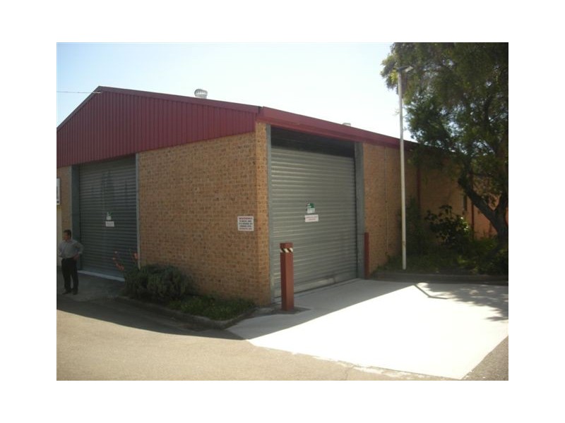 3D2/110 OLD PITTWATER ROAD, Brookvale NSW 2100