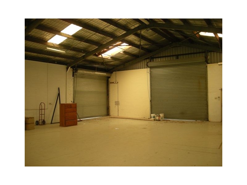 3D2/110 OLD PITTWATER ROAD, Brookvale NSW 2100