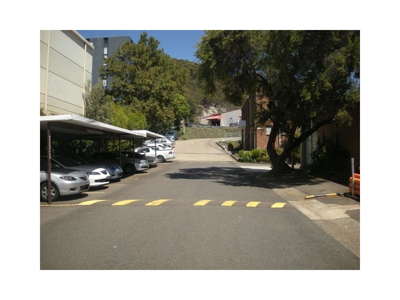 3D2/110 OLD PITTWATER ROAD, Brookvale NSW 2100