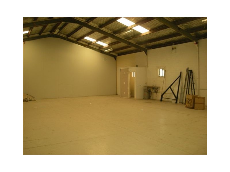 3D2/110 OLD PITTWATER ROAD, Brookvale NSW 2100