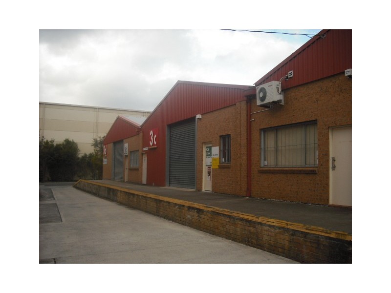 3C1/106 OLD PITTWATER ROAD, Brookvale NSW 2100