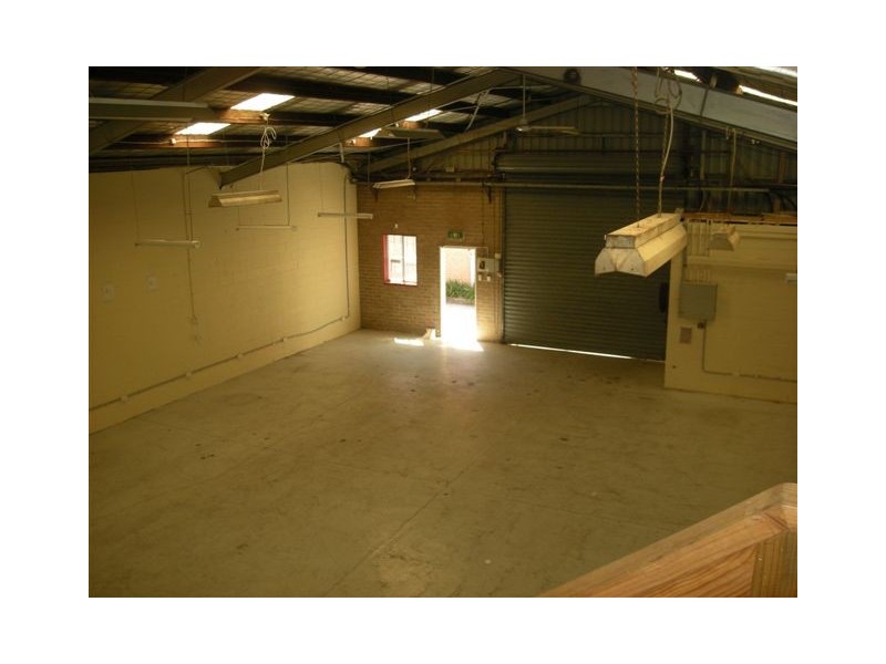 3C1/106 OLD PITTWATER ROAD, Brookvale NSW 2100