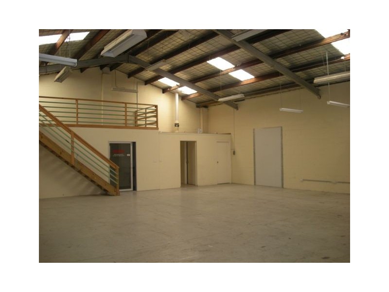 3C1/106 OLD PITTWATER ROAD, Brookvale NSW 2100