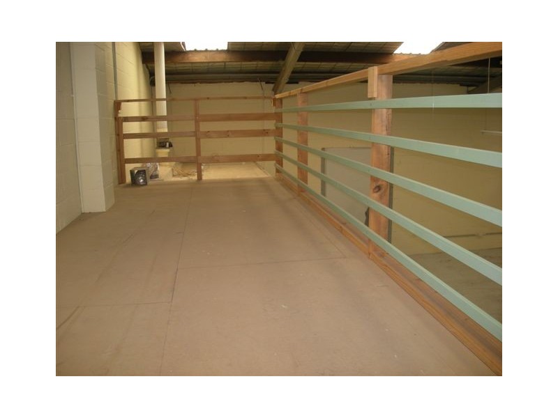 3C1/106 OLD PITTWATER ROAD, Brookvale NSW 2100