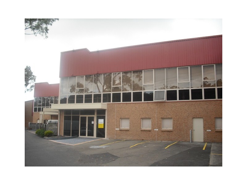 7/106 OLD PITTWATER ROAD, Brookvale NSW 2100