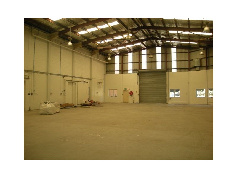 7/106 OLD PITTWATER ROAD, Brookvale NSW 2100