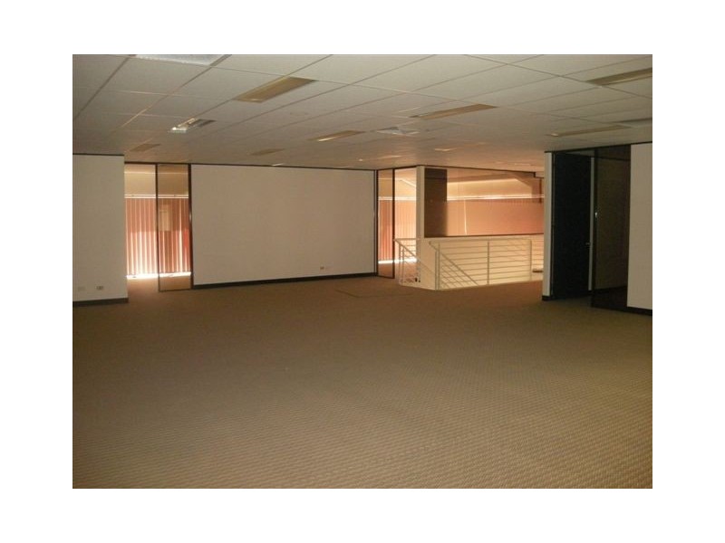 7/106 OLD PITTWATER ROAD, Brookvale NSW 2100