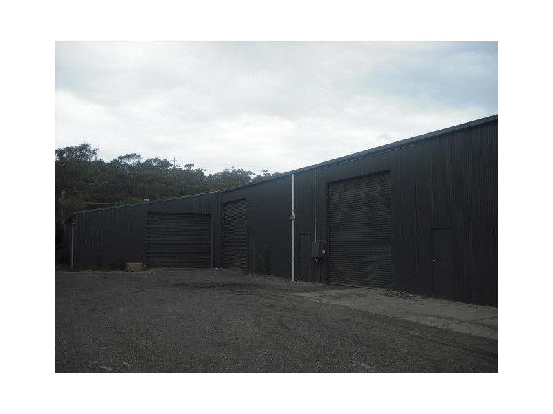 147B WARRENDA ROAD, Ingleside NSW 2101