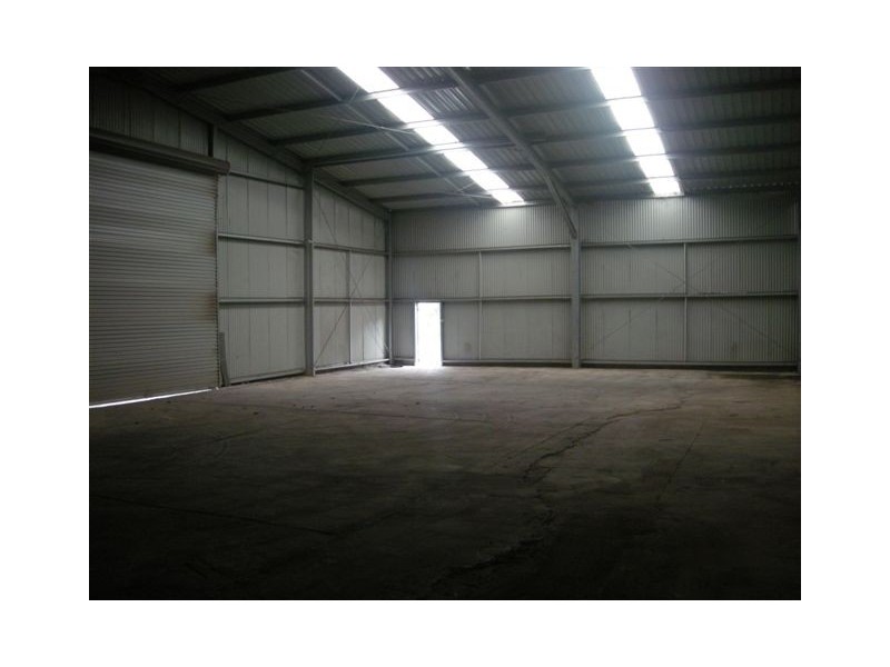 147B WARRENDA ROAD, Ingleside NSW 2101