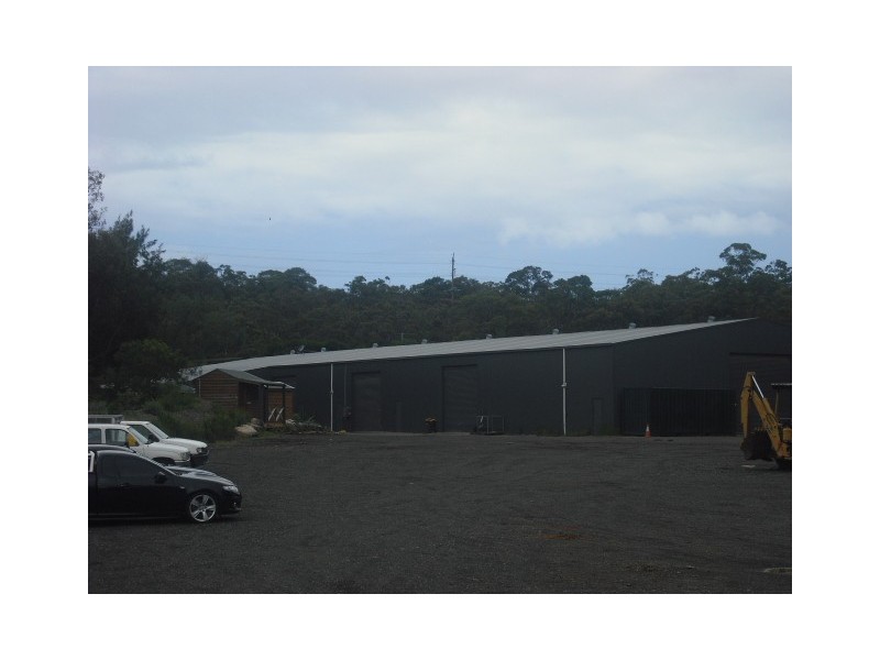 147B WARRENDA ROAD, Warriewood NSW 2102