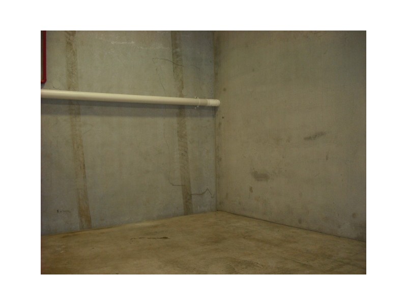 10/6 JUBILEE AVENE, Warriewood NSW 2102